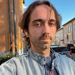 Eddie Lundgren - @eddielundgren - Instagram