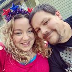 Eddie Lundgren - @fightintrousers - Instagram