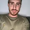 Eddie Lundgren - @eddielundgren - TikTok