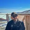 Eddie Lundgren - @eddie.lundgren - TikTok