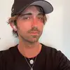 Eddie Lundgren - @eddielundgren1 - TikTok