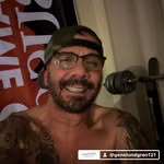 Gene Lundgren - @eddie_lundgren - Instagram