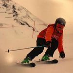 Eddie - @eddie__lynch - Instagram