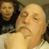 Eddie Lynch706 - @eddielynch16 - TikTok