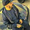 eddie_lynch9 - @eddie_lynch9 - TikTok
