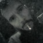 Eddie Lynch - @eddieskye2 - Instagram