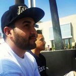 Eddie Lynch - @eddie_lynch9 - Instagram