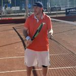 Eddie Lynch - @eddie.lynch.165 - Instagram