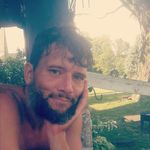 Eddie Lynch - @eddie.lynch.9 - Instagram