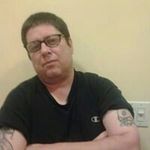 Eddie Lynch - @eddielynch - Instagram