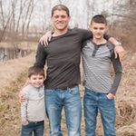 Eddie Lynch - @eddie.lynch.18 - Instagram
