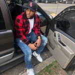 Eddie Lynch - @elynch33 - Instagram