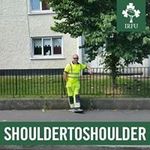 Eddie Lynch - @eddielynch123 - Instagram
