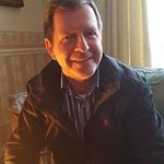 Eddie Lynch - @eddielynch59 - Instagram
