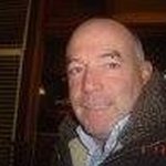 Eddie Lynch - @eddie.lynch.792 - Instagram