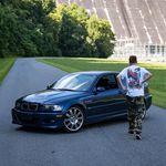 Eddie Lynch - @eddielynchphotography - Instagram