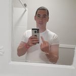 Eddie Lynch - @eddie_lynch120 - Instagram