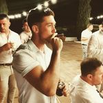 Eddie Lynch - @eddiel96 - Instagram