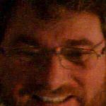 Eddie Lynch - @eddie.lynch.79 - Instagram