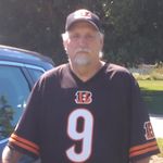 Eddie Lynch - @eddie.lynch.9440 - Instagram