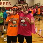 Eddie Lynch - @eddie_lynchh - Instagram