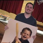 Eddie Lynch - @eddie_lynch - Instagram