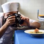 Eddie Lynch - @photos_by_ed_ - Instagram