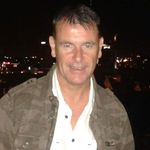 Eddie lynch - @eddie.0707 - Instagram