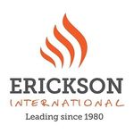 Eddie Lynch - @ericksoncoachingireland - Instagram