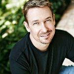 Eddie Lynch - @lynch_eddie7 - Instagram