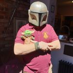 Eddie Lynch - @eddie.lynch.102 - Instagram