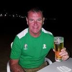Eddie Lynch - @eddielynch07 - Instagram