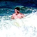 Eddie Lynch - @eddie._.lynch - Instagram