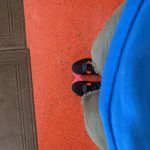 Eddie Lynch - @eddie.lynch.94214 - Instagram