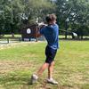 Eddie lynch - @eddie._.lynch - TikTok