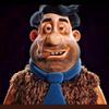 Eddie Lynch - @eddielynch4 - TikTok