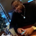 Eddie Lynch II - @3jlynch - Instagram