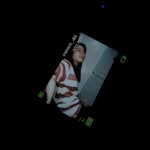 E - @_eddielynnn - Instagram