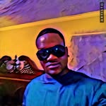 Eddie Anderson - @eddie_lynn_71295 - Instagram