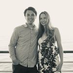 Eddie Lynn - @edmundolynn - Instagram