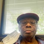 Eddie Lynn - Facebook