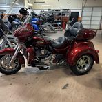 Eddie Lynn - Facebook