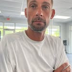 EDDIE LYNN - @eddielynn959 - Instagram