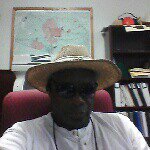 Eddie Lynn - @onetime56 - Instagram