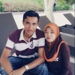 EDDIE_LYNN - @haslinda_sahidan72 - Instagram
