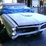 Eddie Lynn - Facebook