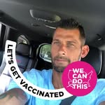 Eddie Lynn - @eddie.lynn77 - Instagram