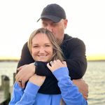 Eddie Lynn - @mreddielynn - Instagram