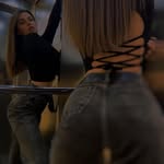 Eddie Lynn - @eddielynn199 - Instagram