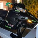 Eddie Lynn - Facebook